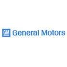 general-motors