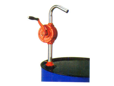 manual-electrical-pump
