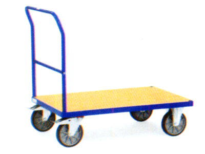 platform-trolley