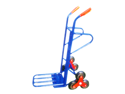 stair-clamping-trolley